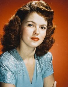 Film Review Of Mr Belvedere Goes To College Shirley Temple With Clifton Webb In 1949 Comedy Film Review Of Mr Belvedere Goes To College Shirley Temple With Clifton Webb In 1949 Comedy