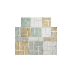Live Laugh Love Bath Rug Rugs Pinterest Live Laugh Love Bath Rug Rugs Pinterest And Bed Furniture