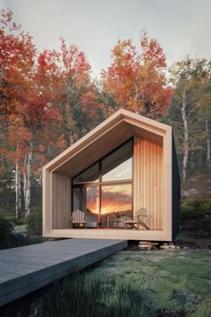 900 Big Heart Small House Ideas In 2021 Small House House House Design
