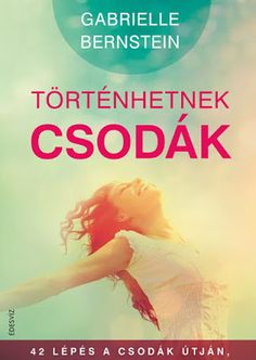 betegségek lelki okai könyv letöltés - Pdf dokumentumok és e-könyvek ingyenes letöltés
