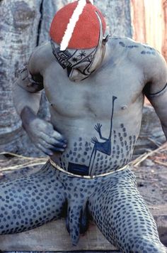 Remarkable, Naked male nody paintings Naked male nody paintings have faced