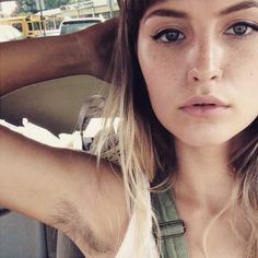 sexinsects story n videos hindi indian hot girl hairy armpits fuck