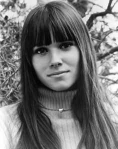 Image result for barbara hershey images