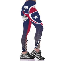 Football Jogger Pants Dallas Cowboys 3D Print League Logo Running Workout Fashion with Pocket Casual Pant Yoga Pants for Women&Men Football Jogger Pants Dallas Cowboys 3D Print League Logo Running Workout Fashion with Pocket Casual Pant Yoga Pants for Women&Men