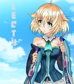 14 Kuusen Madoushi Kouhosei No Kykoukan Ideas Sky Wizards Academy Anime Kanata