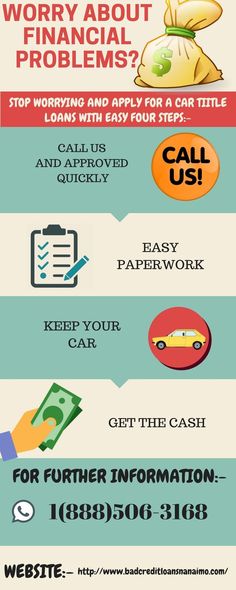 Payday loans in kingston ontario picture 1