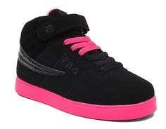 25 Best sneakers images Sneakers, Shoes, Me too shoes Sneakers, Shoes, Me too shoes