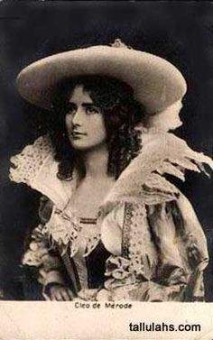 Extreme ruined asshole videos free porn videos Fin de siècle belle époque on pinterest ziegfeld