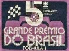 54 Ideeën Over Gp Brasil Formule 1 Poster Rally