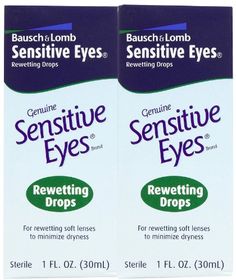 14 best bausch lomb