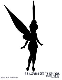 23 best tinkerbell pumpkins images pumpkin carvings disney tinkerbell pumpkin carving
