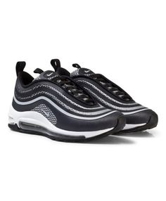 air max 97 junior red air max 97 junior red
