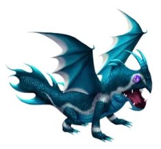 Vegas slots online real money Vegas slots online real money