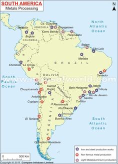 15 best economy images south america babies boys south america economy