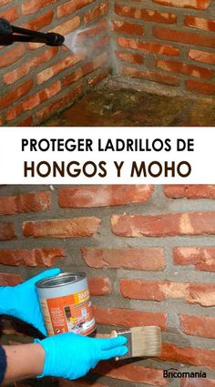 430 Ideas De Construccion De Obras En 2021 Construccion Disenos De Unas Trabajos De Albañileria