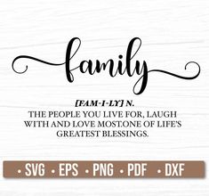 Download 340 Family Ideas In 2021 Svg Wood Signs Family Signs