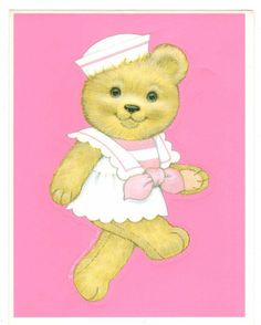 37 best teddy bear
