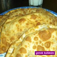 PUANLI BÖREK PUANLI BÖREK