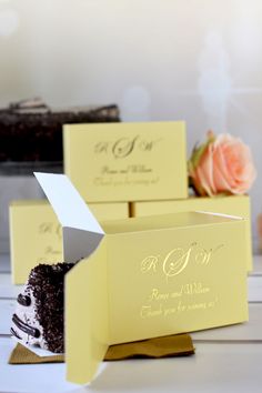 282 Best Wedding Cakes Images In 2020 Wedding Cakes Cake Hand
