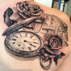30 black rose tattoo ideas 3 tattoos pinterest black rose 30 black rose tattoo ideas 3 tattoos pinterest black rose