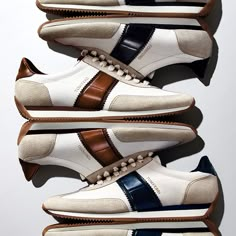 tom ford casual shoes