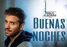 19 Ideas De Favorito Pablo Alborán Alboran Pablo Alboran Frases Pablo Alboran