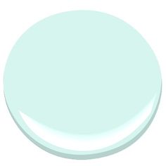 Mint Green Paint benjamin moore mint green paint swatches. i created this to help Mint Green Paint benjamin moore mint green paint swatches. i created this to help