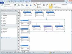 38 best ms visio tips and ideas images microsoft visio computer microsoft vizio