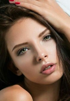Amateur lesbian asian girls remarkable, rather Amateur lesbian asian girls