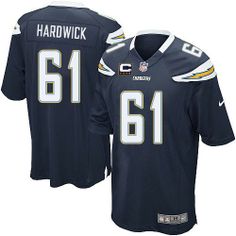 nick hardwick jersey nick hardwick jersey