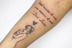 tatuagens