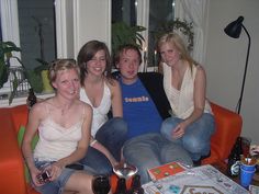 kvicksund dating site