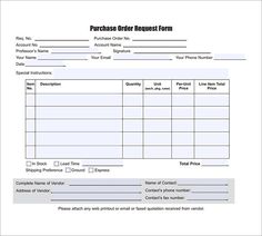 Purchase Order Template Open Office Amusing Purchase Order Template With Autoinvoice Toolthe Ux Blog Podcast . Purchase Order Template Open Office Cool Purchase Order Template With Autoinvoice Toolthe Ux Blog Podcast .