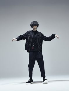 kenshi yonezu best songs the 68 best kenshi yonezu images on pinterest in 2018 kenshi yonezu best songs the 68 best kenshi yonezu images on pinterest in 2018