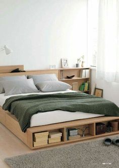 low platform beds with storage stylish bedroom platform bed modern platform bed frame extra storage bed diy beds with storage muji double bed 10 best platform images on pinterest bedroom decor low platform beds with storage stylish bedroom platform bed modern platform bed frame extra storage bed diy beds with storage muji double bed 10 best platform images on pinterest bedroom decor