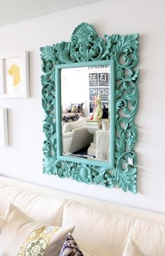 Home Goods Wall Mirrors superb pumpkin bread | recipe | worthing, decorating and display Home Goods Wall Mirrors superb pumpkin bread | recipe | worthing, decorating and display