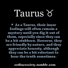 Taurus and libra in bed