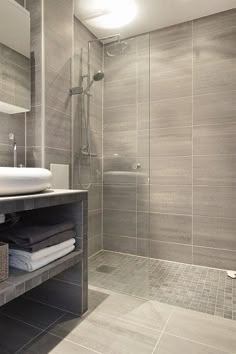 Modern Walkin Showers Small Bathroom Designs With Walkin Enchanting Walk In Shower For Small Bathroom Decorating Design Modern Walkin Showers Small Bathroom Designs With Walkin New Walk In Shower For Small Bathroom Decorating Inspiration