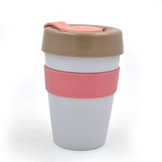 Patron Femme Tasse de voyage-meilleurs cadeaux-voyage isotherme gobelets de thé-DECOR pour...