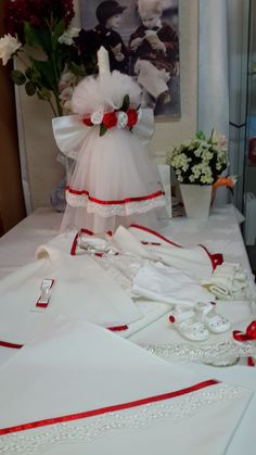 11 Best Lumanari Botez Images Kids Parenting Adidas Greek Wedding