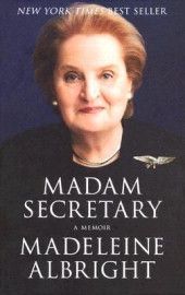Madeleine Albright Quotes Awesome Women In The World Photo Highlights Pinterest Madeleine Albright Madeleine Albright Quotes Interesting Women In The World Photo Highlights Pinterest Madeleine Albright