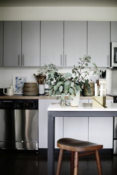148 best portfolio images on pinterest cottages pacific