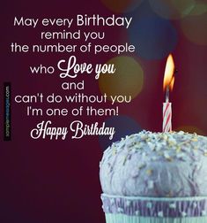 happy birthday friend 100