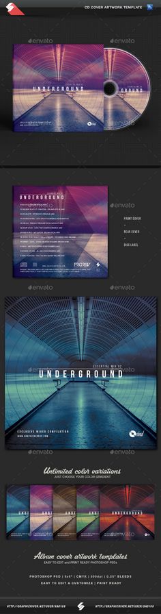 Future Trap Music Mixtape Album Cover Template Trap music - psd album cover template Future Trap Music Mixtape Album Cover Template Trap music - psd album cover template