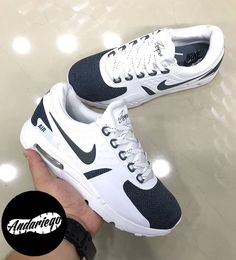 Puma Tennis Mejores De 100 Y Pumas Shoes Tenis Imágenes xZOzwUCq