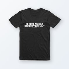 MissDaan (missdaantshirts) op Pinterest | Bekijk DE EMMA™ Ongelooflijk knusse trui met lange mouwen voor de