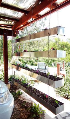 Carport Ideas:Awesome Carport Canopy Costco Breathtaking Carports ... Carport Ideas:Awesome Carport Canopy Costco Breathtaking Carports ...