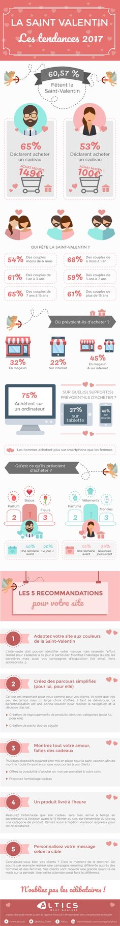 Hook up Mindless comportement parolesBest branchement Apps 2015