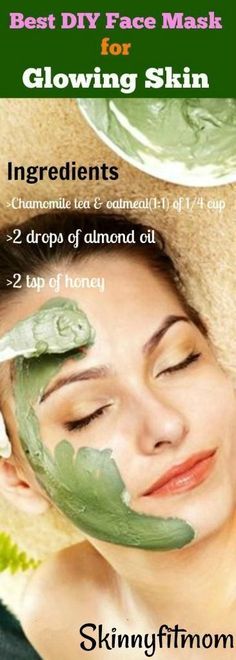 20 best the ultimate mothers day images on pinterest mother day 8 homemade face mask recipes to fix all skin problems