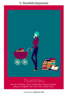 Japanese childrens books for beginners pdf